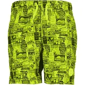 CMP Swimming 30r9284 Uimashortsit