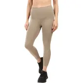 KILPI Rivian Leggingsit