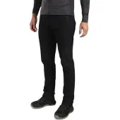 KILPI Tide Housut