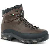 Zamberlan Vioz Plus Gore-tex Rr Wide Vaelluskengät