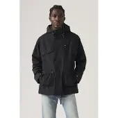 Levi's Marina Utility Parka