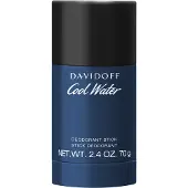 Davidoff Cool Water Man Deostick 75 ml