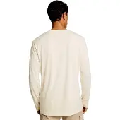 Tom Tailor 1052638 Pitkähihainen T-paita