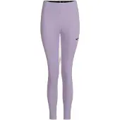 Joma R-trail Nature Leggingsit
