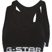 G-Star D29432-01 Racerback Bralette Rintaliivit 2 Yksiköt