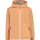 CMP Rain Fix Hood 39x7985 Takki