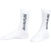 Napapijri Hoku Socks 2 Pitkät Sukat