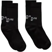 Napapijri Atlas Socks 2 Pitkät Sukat