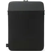 Dicota – Sleeve FIVE 13, Black (D3250501)