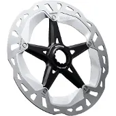 Shimano Xt Rt-mt800 Cl Disc Jarrulevy