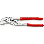 Knipex pihtijakoavain