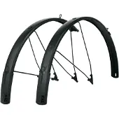 Sks Bluemels 56 Mm Schutzblech-set