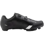 Northwave Striker Wide Xc-gravel Schuhe