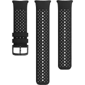 Polar Pacer Pro Silikonarmband