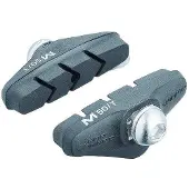 Shimano Br 4400 M50t Komplette Felgenbremsbeläge