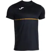 Joma Record Iii Lyhythihainen T-paita