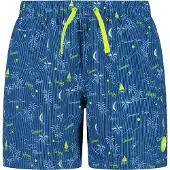 CMP 34r9064 Uimapuku Boxer