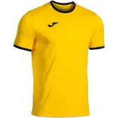 Joma Combi Premium Lyhythihainen T-paita