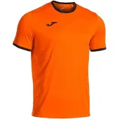 Joma Combi Premium Lyhythihainen T-paita
