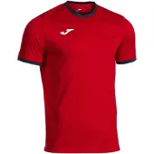 Joma Combi Premium Lyhythihainen T-paita