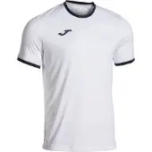 Joma Combi Premium Lyhythihainen T-paita