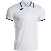 Joma Combi Premium Lyhythihainen Pikeepaita