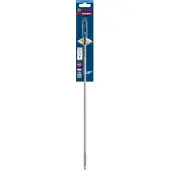 Bosch Lattaporanterä 2608900339; 10x400 mm