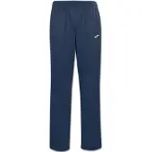 Joma Cannes Ii Long Pants Sininen 12-14 Years Poika