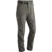 Maier Sports Hiking Nil Housut