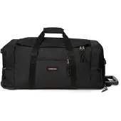 Eastpak Leatherface L+ 104l Matkalaukku