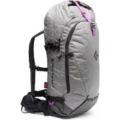 Black Diamond Cirque Ultra 35l Reppu