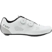 Northwave Revolution Rennradschuhe