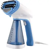 Blaupunkt Clothing steamer VSI601 1600W
