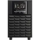 BlueWalker – PowerWalker VI 2000 CW FR, Linjainteraktiivinen, 2 kVA, 1400 W, 162 V, 290 V, 45 dB (10121136)