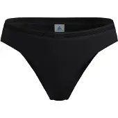 Odlo 141541 Active Light Alushousut