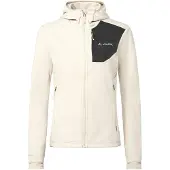 Vaude Monviso Iii Vetoketjullinen Fleecetakki