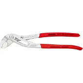 Knipex Putkipihdit 8803250; 250 mm
