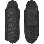 Nite Ize Universal Flashlight Holster Stretches
