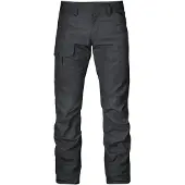 Fjällräven nils trousers m