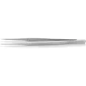Knipex Pinsetit 922235; 155 mm