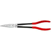 Knipex Pihdit 2881280; 280 mm; Pitkät leuat