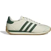 Adidas Runvista Lenkkarit