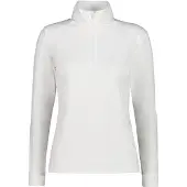 CMP 30l1086 Puolivetoketjullinen Fleecetakki