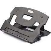StarTech.com PORTABLE LAPTOP STAND - LAPTOP