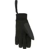 Salewa Powertex Tirolwool Responsive Käsineet