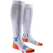 X-socks Run Expert Effektor Otc Sukat