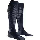 X-socks Run Expert Effektor Otc Sukat