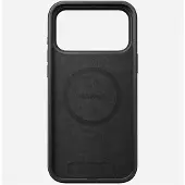 Nomad Modern Case Iphone 17 Pro Max Puhelinkotelo