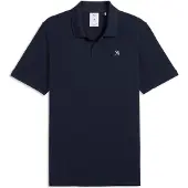 Puma X Ap Modalon Polo - Navy - XL