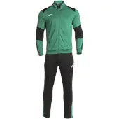 Joma Danubio Verkkapuku